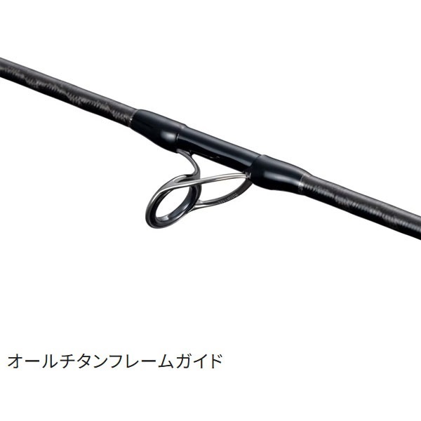 25 オシアプラッガー リミテッド
